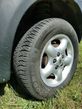 Land Rover Freelander 1.8 - 16