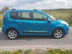 Citroën C3 Picasso 1.6 HDi Exclusive - 4