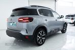 Citroën C5 Aircross 1.5 BlueHDi Shine Pack EAT8 - 9