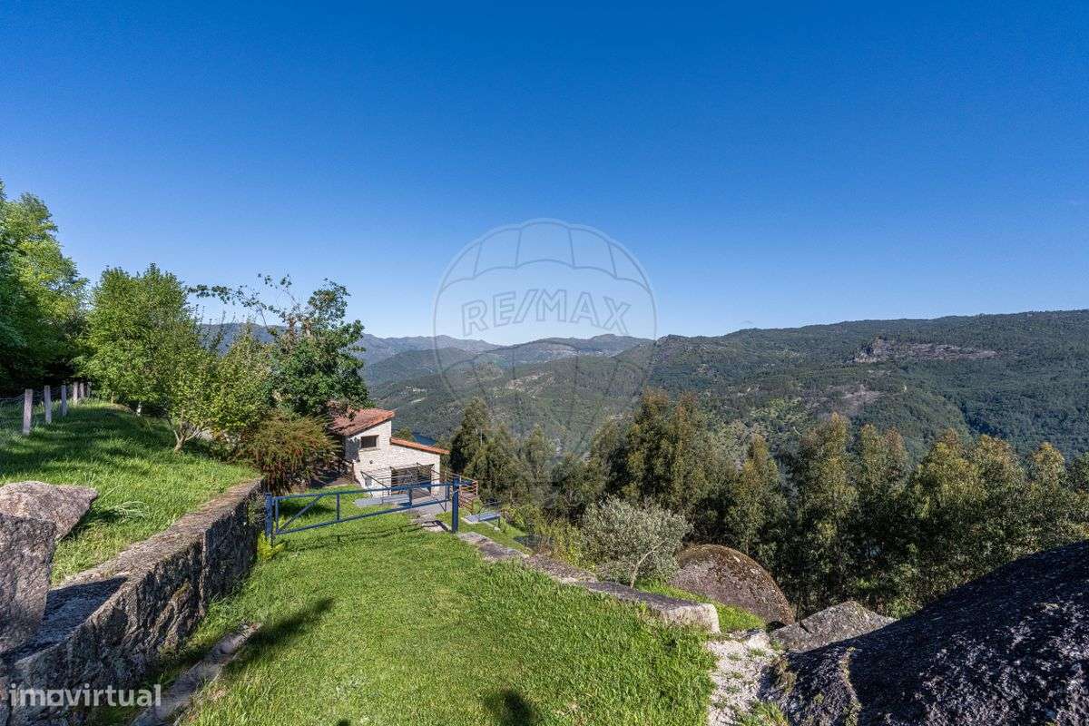 Moradia T1 para venda - Grande imagem: 4/36