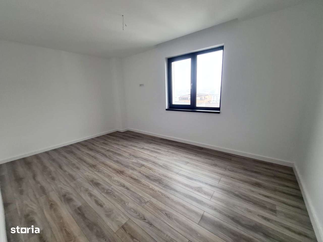 Apartament 3 camere - Tei Residence Dem Radulescu-5