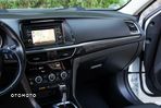 Mazda 6 2.2 D Skymotion I-ELoop - 28