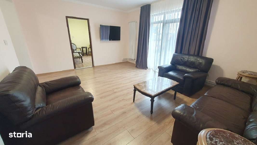 Inchiriez apartament 3 camere zona Parneava - ID : RH-39027-property - Imagine principală: 2/12