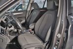 BMW X1 16 d sDrive Advantage - 7