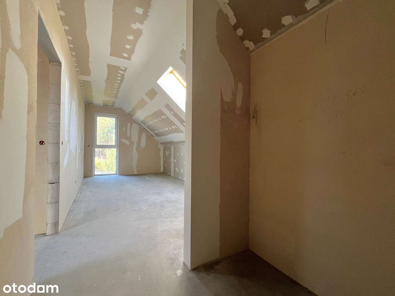 Odbierz klucze do swojego DOMU przy LESIE jeszcze w tym roku ! TOP !-13