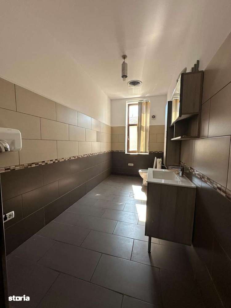 Spatiu Centru Timisoara 200mp-9