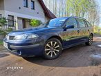 Renault Laguna II 1.9 dCi Privilege - 8