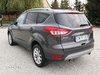 Ford Kuga 2.0 TDCi FWD Titanium - 4