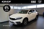 Fiat Tipo 1.0 T3 Cross - 1