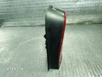 LAMPA TYLNA PRAWA MERCEDES-BENZ KLASA A W168 HATCHBACK - 4