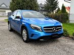 Mercedes-Benz GLA 200 d 4Matic 7G-DCT Urban - 9