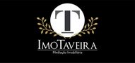 Real Estate agency: ImoTaveira
