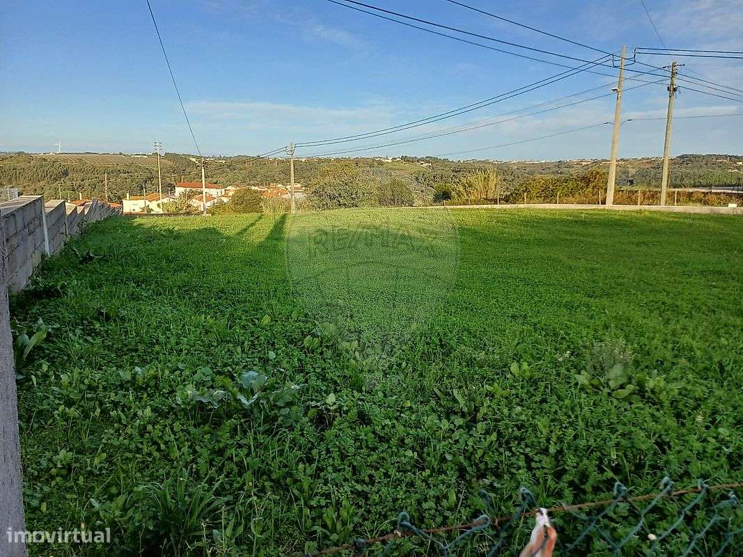 Terreno  para venda - Grande imagem: 4/19