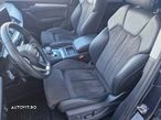 Audi Q5 2.0 40 TDI quattro S tronic Sport - 11