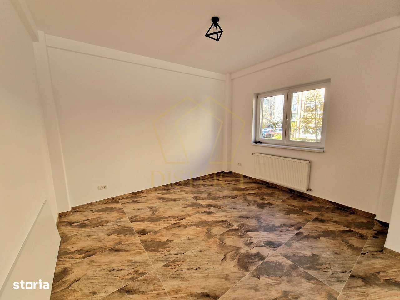 Spatiu Birouri 3 camere cladire noua I Complex Studentesc - Imagine principală: 1/3