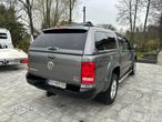 Volkswagen Amarok 2.0 BiTDI 4MOTION Trendline - 6