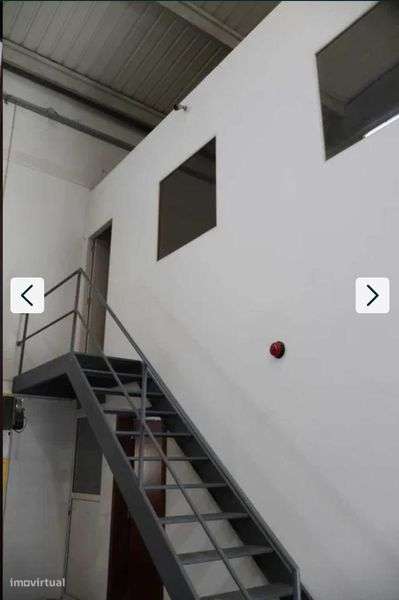 Armazem Antanhol - Grande imagem: 4/5