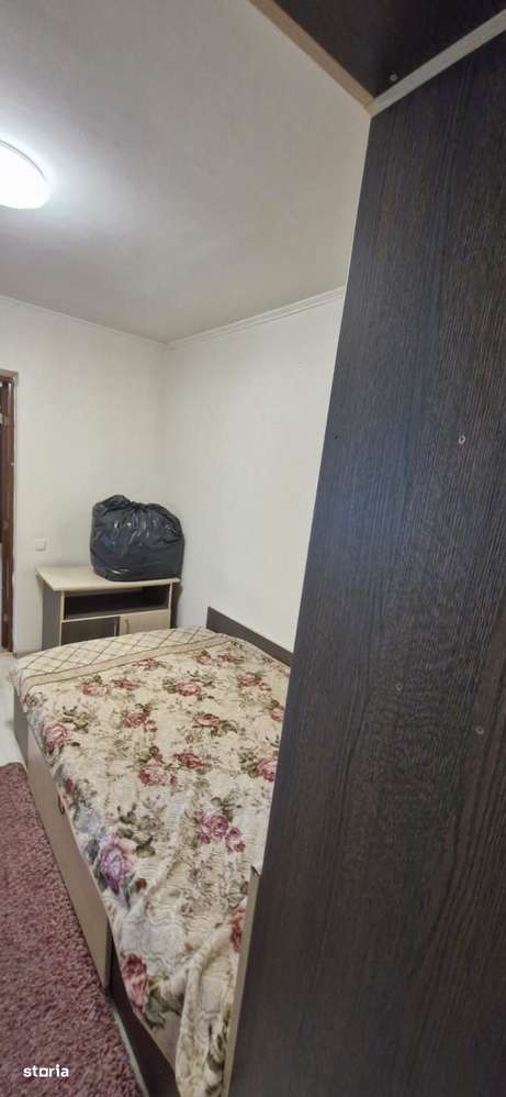 Casa Rahova doua camere - Imagine principală: 5/10