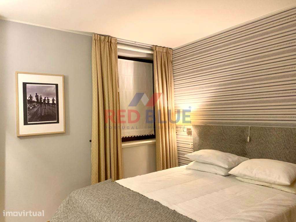 MORADIA T3+1, COM PISCINA, BARRAGEM DA CANIÇADA, GERÊS-7