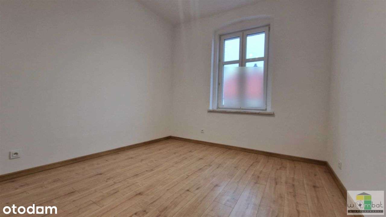 3-pokojowe mieszkanie po kapitalnym remoncie-3
