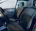 Renault Clio 1.2 16V 75 GPS - 28