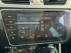 Skoda Superb 2.0 TDI SCR Sportline DSG - 33