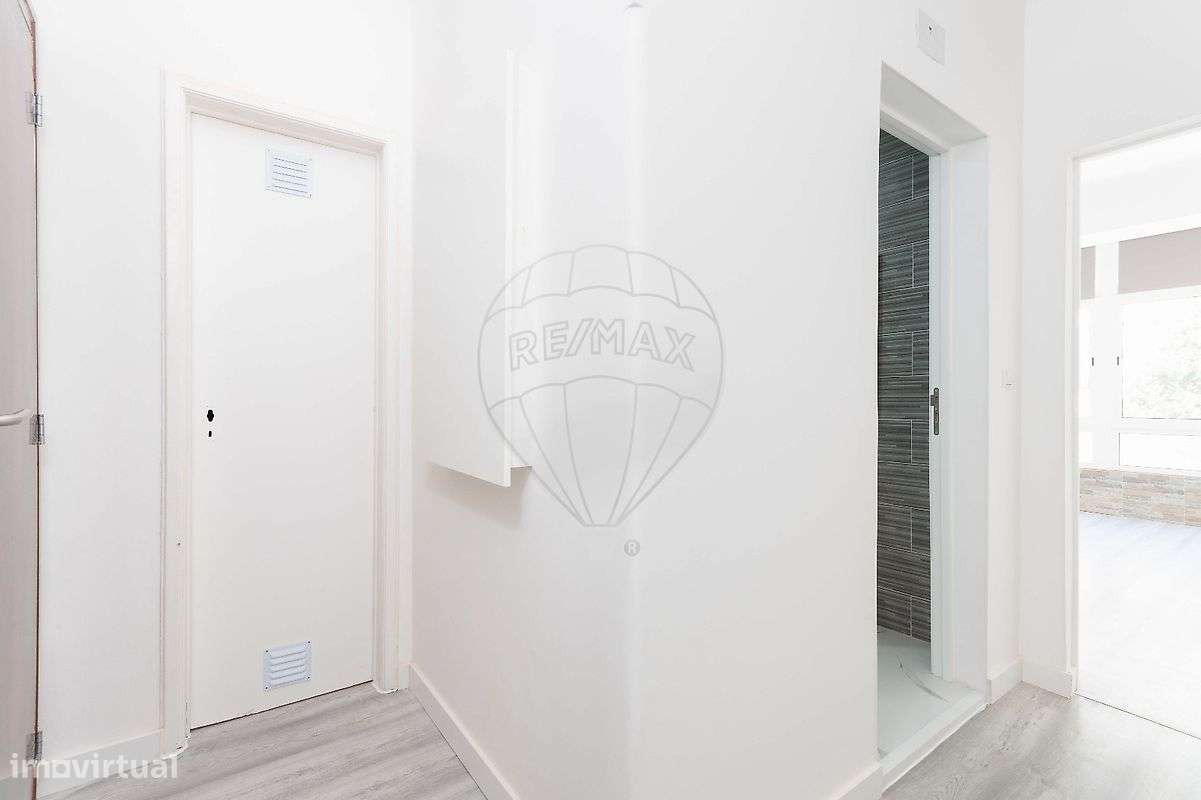 Apartamento T2 para venda - Grande imagem: 4/21