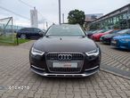 Audi A6 Allroad - 2