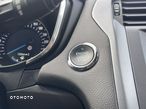 Ford Mondeo 2.0 TDCi ST-Line X PowerShift - 30