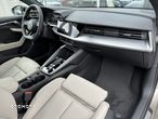 Audi A3 35 TFSI mHEV S Line S tronic - 26