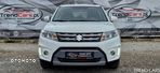 Suzuki Vitara 1.6 (4x2) Comfort+ - 3