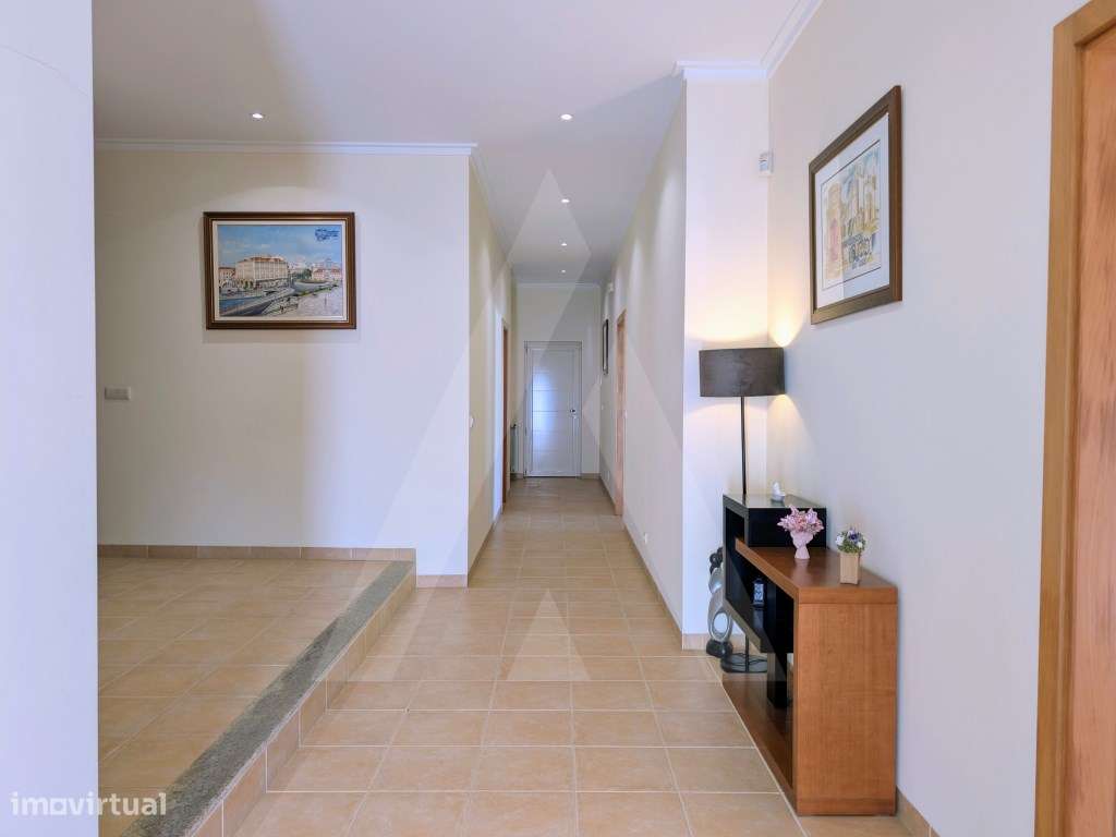 Moradia Isolada T3+1 em Soutelo - Macinhata do Vouga-19