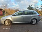 Fiat Croma 1.9 JTD Dynamic - 4