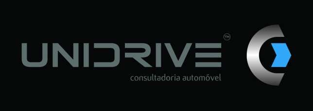 Unidrive logo