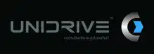 Unidrive