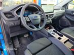 Ford Kuga - 20