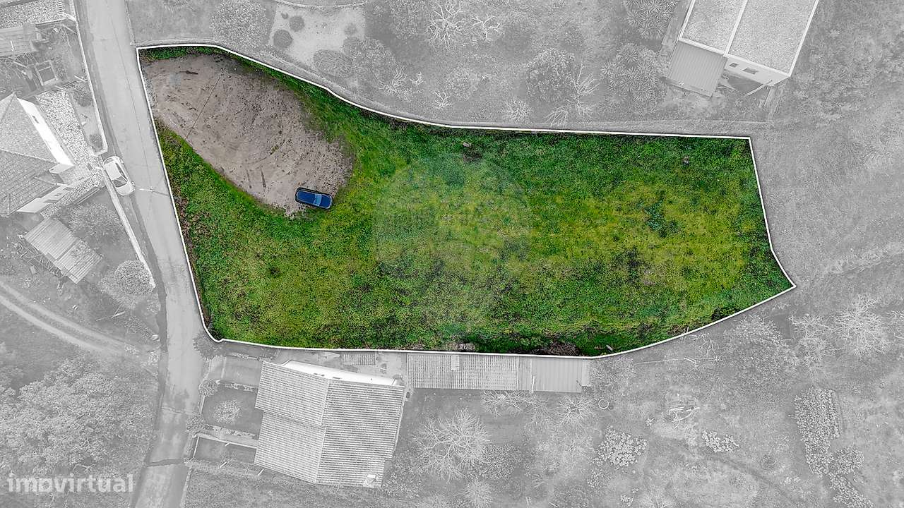 Terreno  para venda - Grande imagem: 3/9