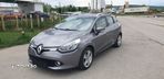 Renault Clio (Energy) dCi 90 Start & Stop LIMITED - 2