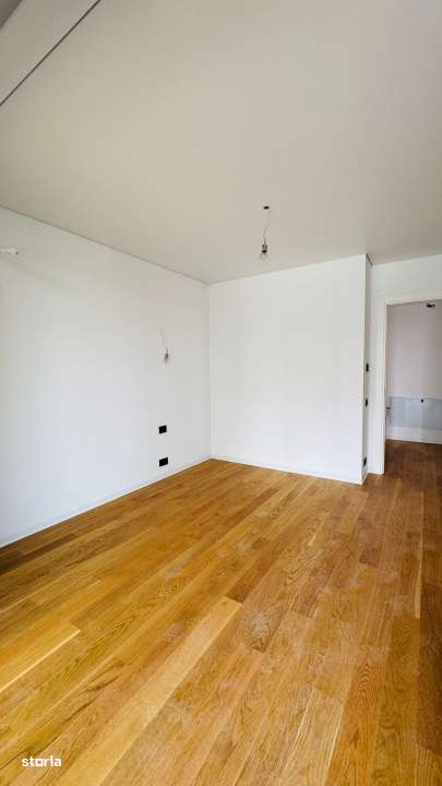 Apartament 2 camere premium | YACHT KID-8