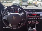 Alfa Romeo Giulietta 1.4 TB MultiAir Distinctive - 12