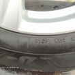 FELGI ALUMINIOWE Z OPONAMI 17 RAV4 V Bridgestone - 9