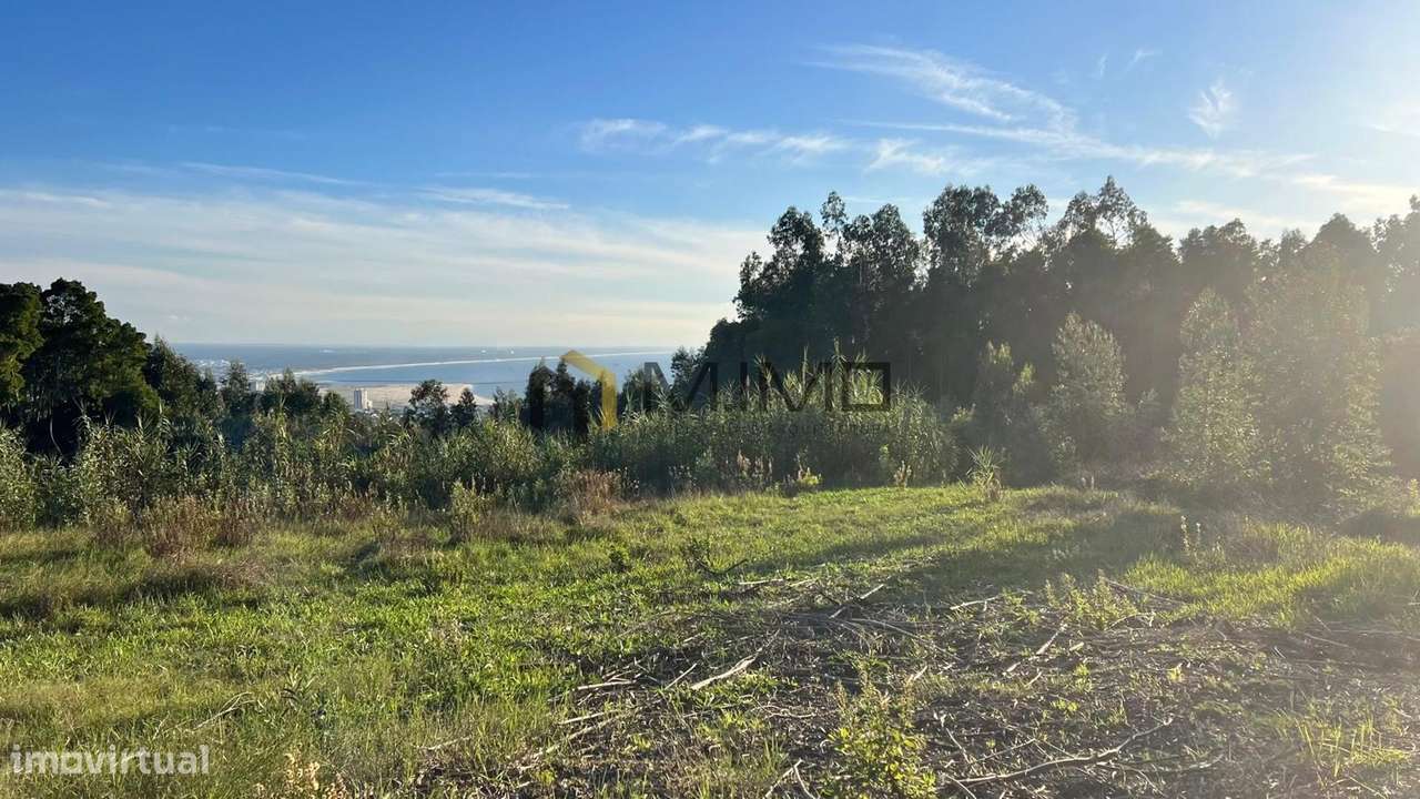 Terreno com excelente vista mar na Serra da Boa Viagem-22