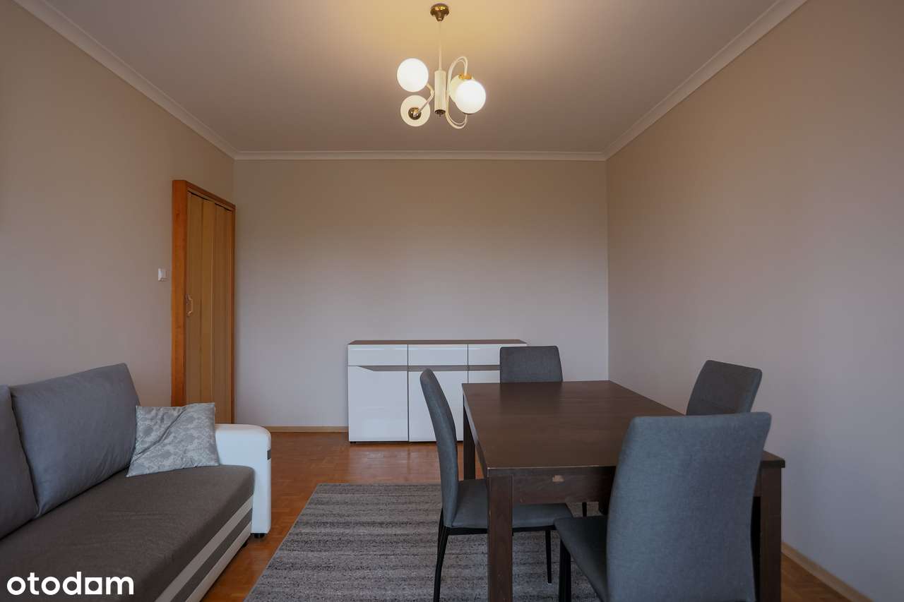 Dwustronne 3 Pokoje, Rozkładowe, 63m2, Loggia, Piwnica, Prywatnie! - Pełny obrazek: 3/20