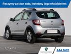 Dacia Sandero Stepway - 5