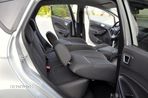 Ford Fiesta 1.25 Ambiente - 23