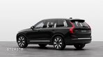 Volvo XC 90 B5 B AWD Plus Bright 7os - 3