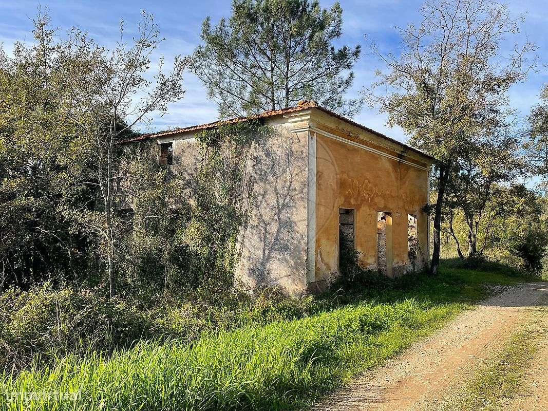 Moradia T1 para venda - Grande imagem: 4/15