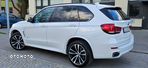 BMW X5 xDrive25d - 3