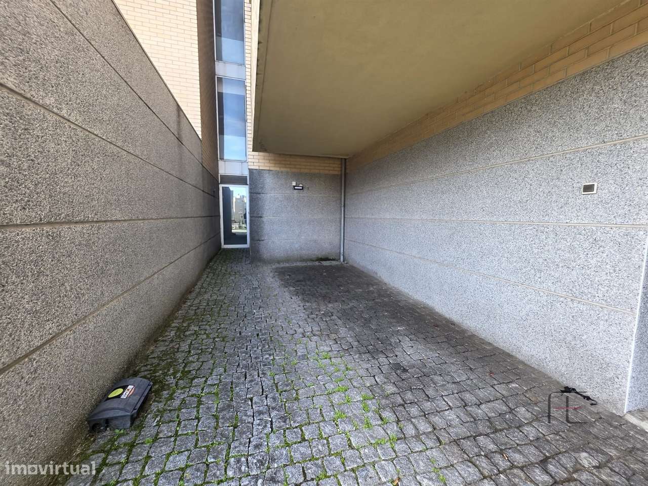 Apartamento T3 Venda em Águas Santas,Maia - Grande imagem: 5/37