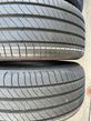 vând 4 anvelope 235/50/19 Michelin de vară ca noi - 3